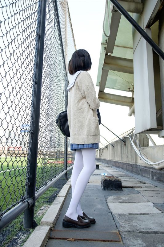 SSR-001-幻想世界