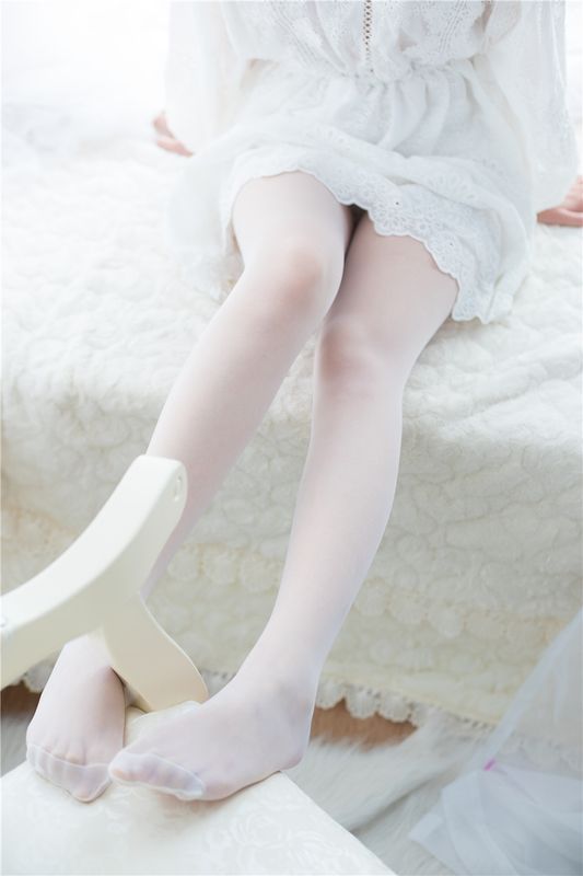 SSR-003-幻想世界