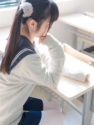 SSR-004-幻想世界