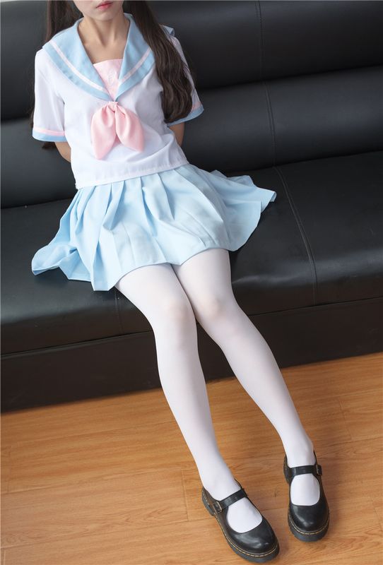 X-037绝对领域-幻想世界