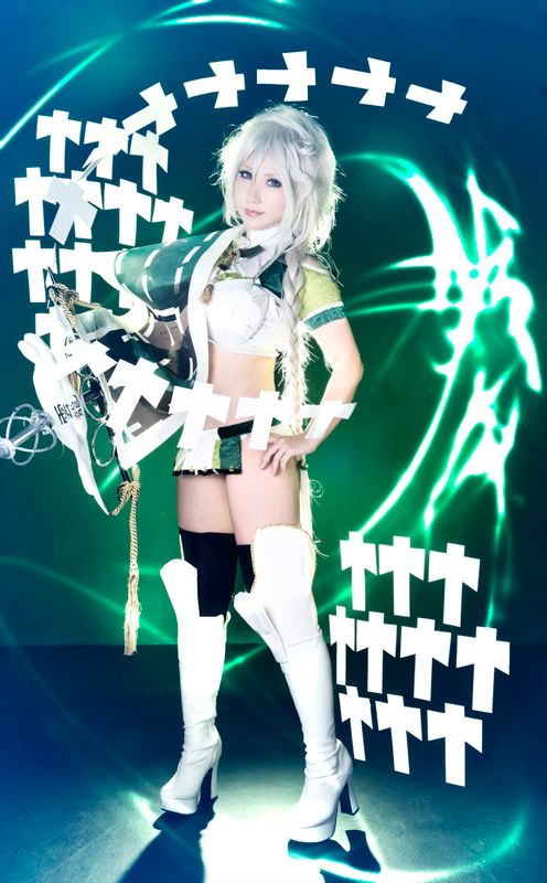 (C87)[Shooting Star’s(サク)] -空母--幻想世界