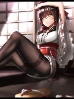 pixiv-HK(HAK)丶 - 幻想世界-在线漫画论坛-漫画-幻想世界