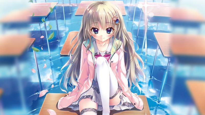 9-nine-ここのつここのかここのいろ-幻想世界