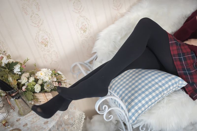 风之领域10-幻想世界