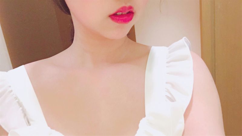 [Kanami酱]网袜女仆-幻想世界