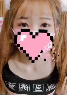 [福利姬]baiheweii七七酱 童颜巨乳-幻想世界