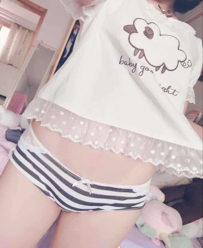 [音波萝莉酱]稀有散图合集-幻想世界