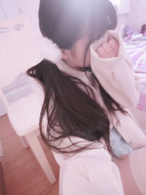 [工口萝莉赛高]小公举-幻想世界