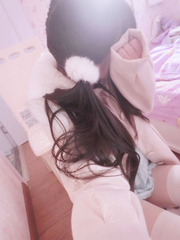 [工口萝莉赛高]小公举-幻想世界