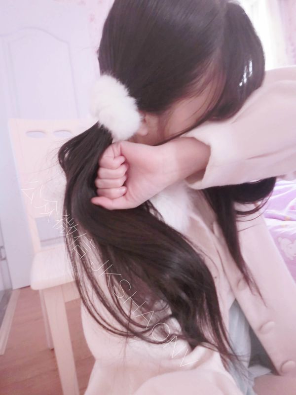 [工口萝莉赛高]小公举-幻想世界