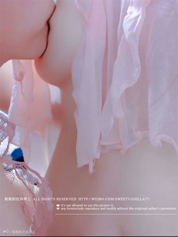 [软软趴在床单上]百合-幻想世界