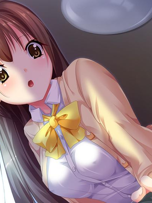 淫触の産声 〜禁忌の胤で孕む娘たち〜 - 幻想世界-在线漫画论坛-漫画-幻想世界