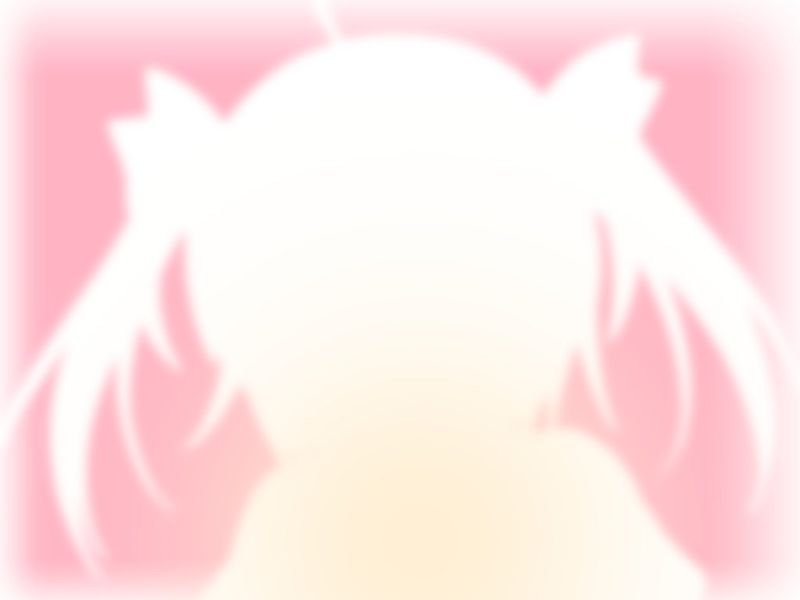 魔法少女アリサ 異種触手・無限アクメ受胎-幻想世界