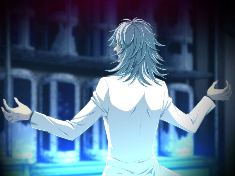 魔法少女アリサ 異種触手・無限アクメ受胎-幻想世界