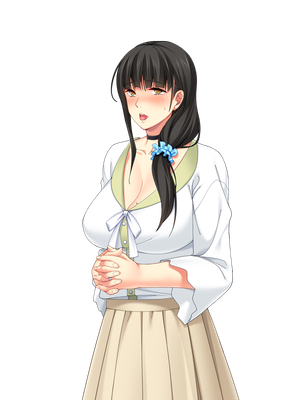 堕とされ妻 朋奈美 ～愛しているのは夫だけのはずなのに…～ - 幻想世界-在线漫画论坛-漫画-幻想世界