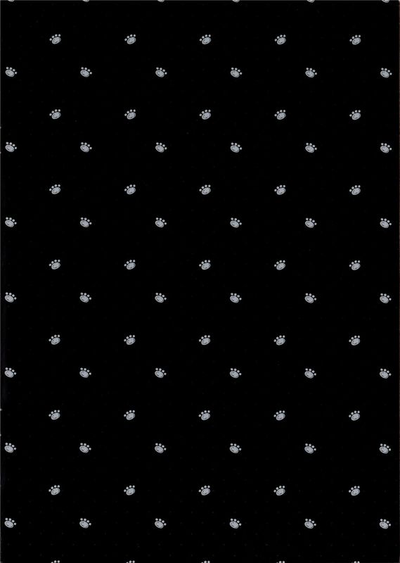 ２コマなアホちゃん-幻想世界