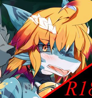 通行の手続き - 幻想世界-在线漫画论坛-漫画-幻想世界
