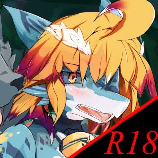 通行の手続き-幻想世界