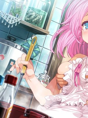兰斯03：利萨斯沦陷 - 幻想世界-在线漫画论坛-漫画-幻想世界