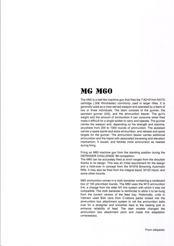 壹·FLIPSIDE（少女前线）-幻想世界