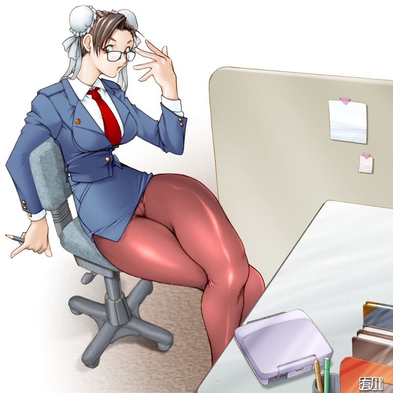 春舞 (ストリートファイター, ザ・キング・オブ・ファイターズ)-幻想世界