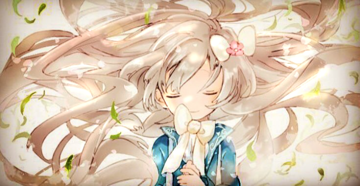 Gsohm的图库-幻想世界