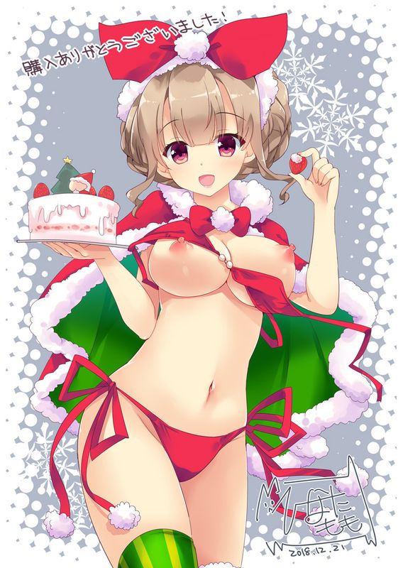 言の葉舞い散る夏の風鈴-幻想世界