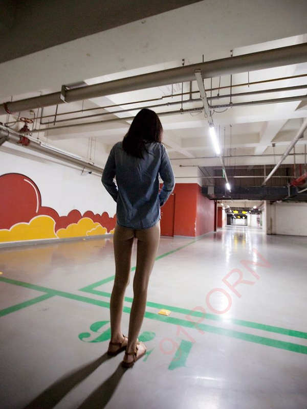 草莓穆斯塔—世贸天阶-幻想世界