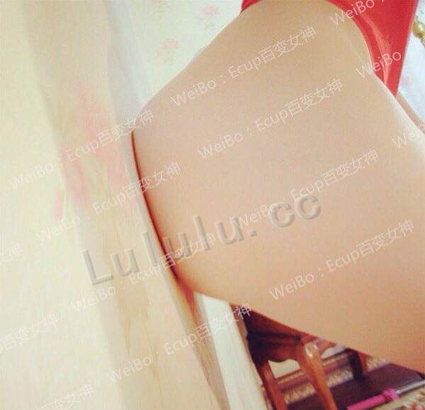 E-cup百变女神一-幻想世界