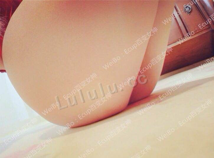 E-cup百变女神一-幻想世界