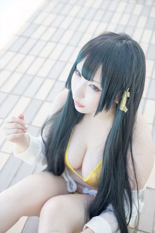 Shooting Star-Black Russian-幻想世界