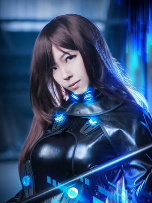 [原po段段]杀戮都市-幻想世界