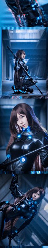 [原po段段]杀戮都市-幻想世界