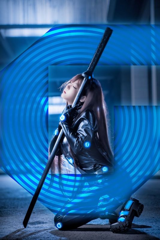 [原po段段]杀戮都市-幻想世界