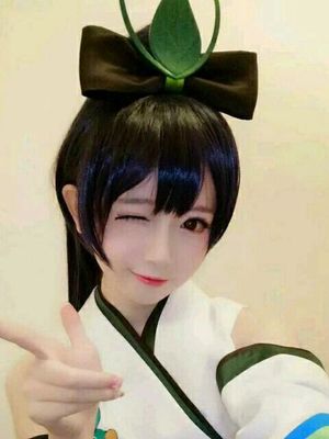 饿了么,让莹草给你奶-幻想世界