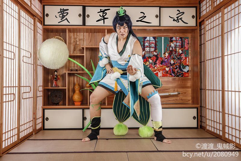 饿了么,让莹草给你奶-幻想世界