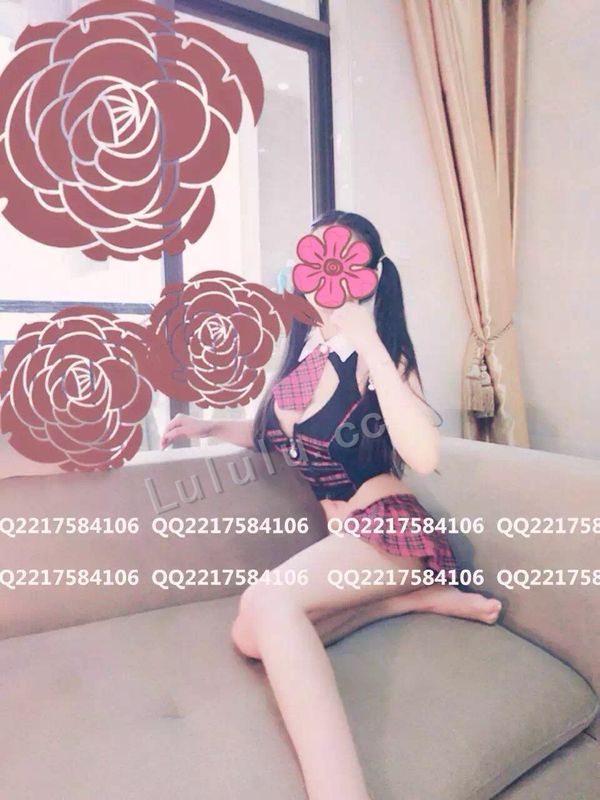 E-cup百变女神 八-幻想世界