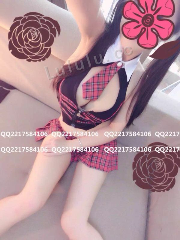 E-cup百变女神 八-幻想世界