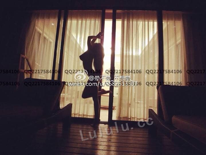 E-cup百变女神 九-幻想世界