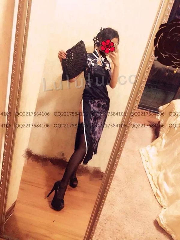 E-cup百变女神 十一-幻想世界