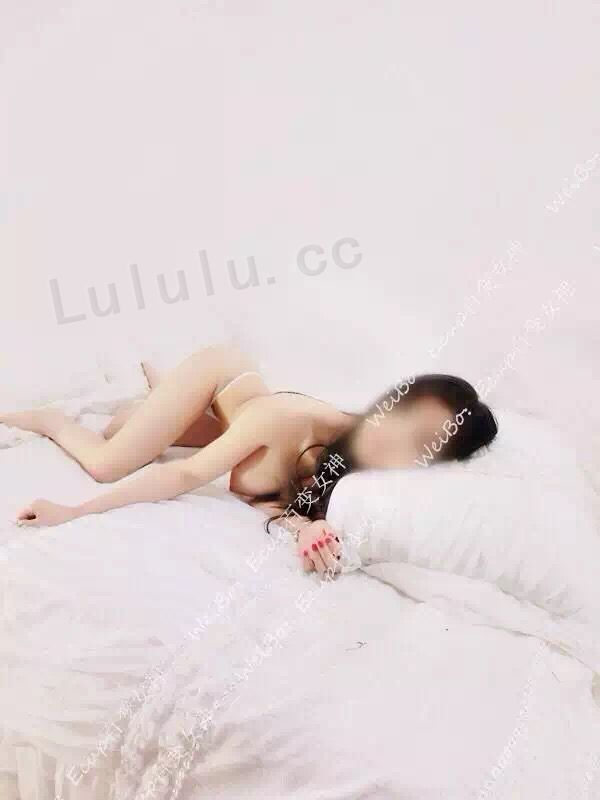 E-cup百变女神 十二-幻想世界