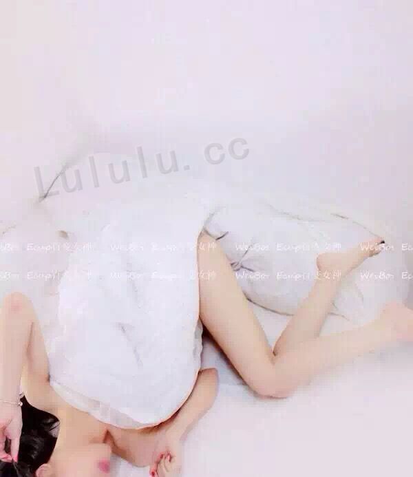 E-cup百变女神 十二-幻想世界