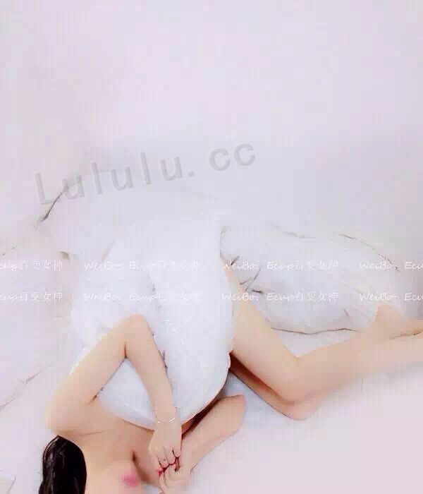 E-cup百变女神 十二-幻想世界