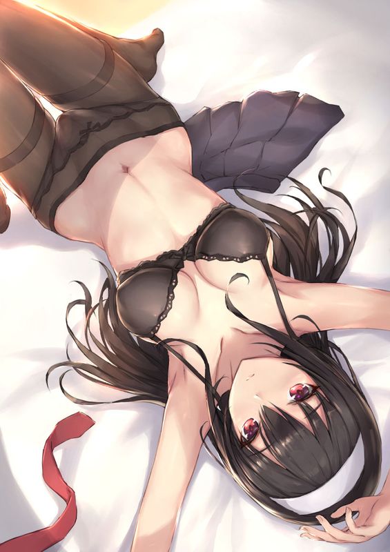 [Pixiv] パフェレト (3379970)-幻想世界