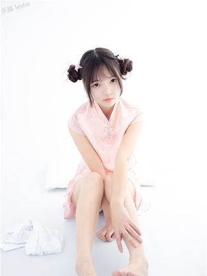 森萝财团 X-052-幻想世界