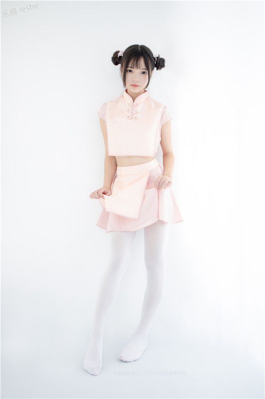 森萝财团 X-052-幻想世界