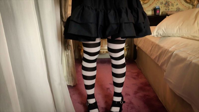 ハイエース輪○アリス[H] 1-幻想世界