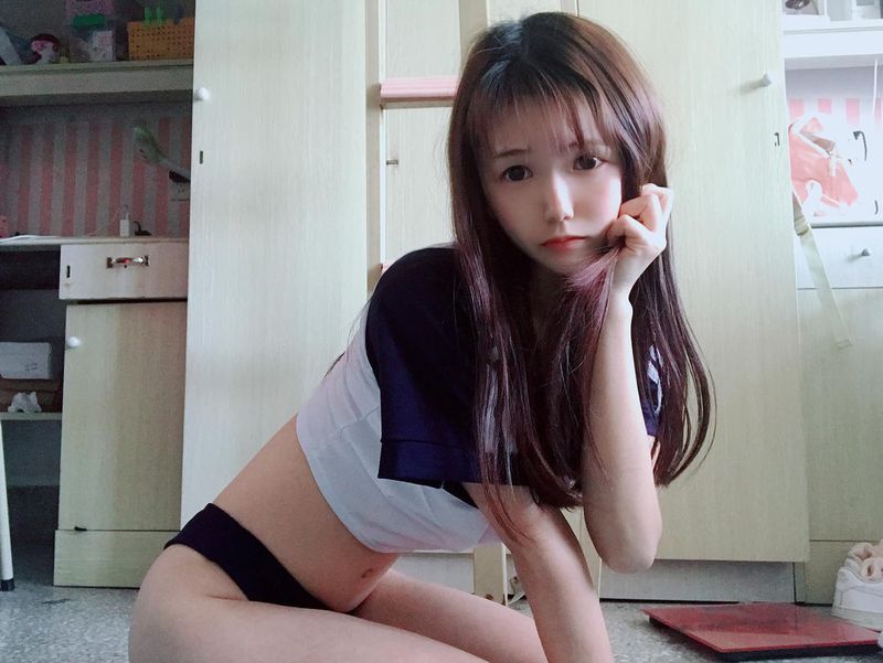 少女槍械師-幻想世界