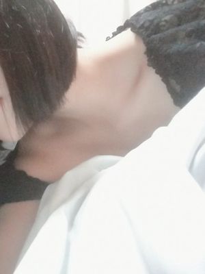 猶抱琵琶半遮面-幻想世界