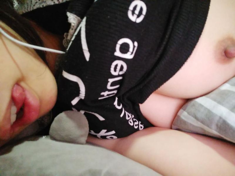 猶抱琵琶半遮面-幻想世界